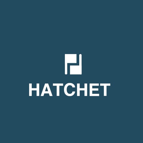 HATCHET